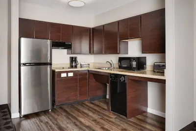 Photo 5 - TownePlace Suites Tempe at Arizona Mills Mall