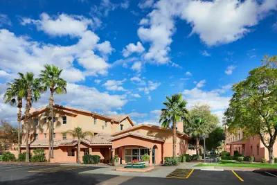Photo 2 - TownePlace Suites Tempe at Arizona Mills Mall