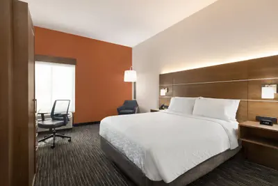 Photo 5 - Holiday Inn Express - Vero Beach by IHG