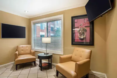 Photo 4 - Extended Stay America Suites Newark Christiana Wilmington