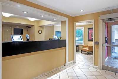 Photo 5 - Extended Stay America Suites Newark Christiana Wilmington