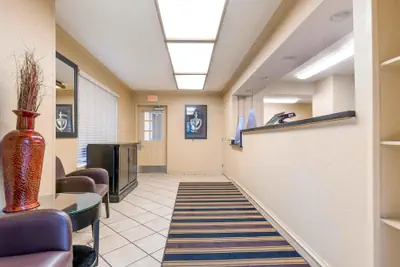 Photo 3 - Extended Stay America Suites Portland Tigard