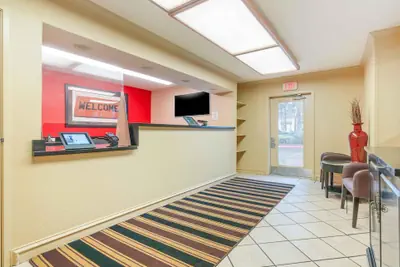 Photo 4 - Extended Stay America Suites Portland Tigard