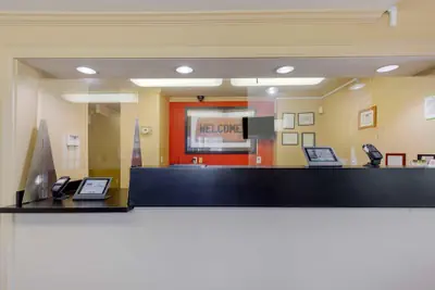 Photo 4 - Extended Stay America Suites Washington DC Fairfax Fair Oaks