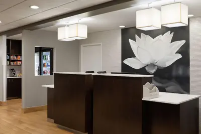 Photo 4 - La Quinta Inn & Suites by Wyndham Spokane Valley