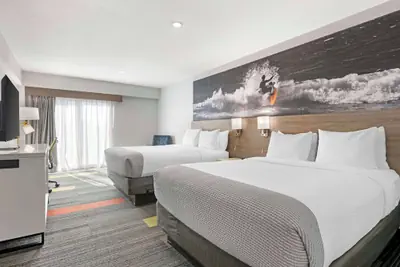 Photo 2 - Best Western Oceanfront