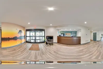 Photo 3 - Clarion Pointe Apex – Holly Springs