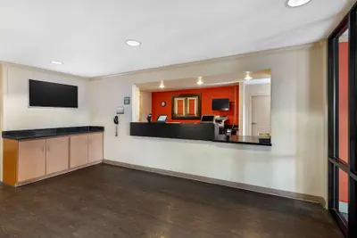 Photo 3 - Extended Stay America Select Suites Denver Tech Center South