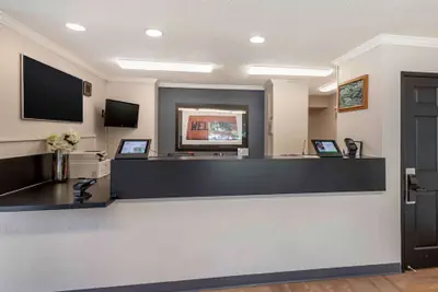 Photo 5 - Extended Stay America Suites Denver Tech Ctr S Inverness