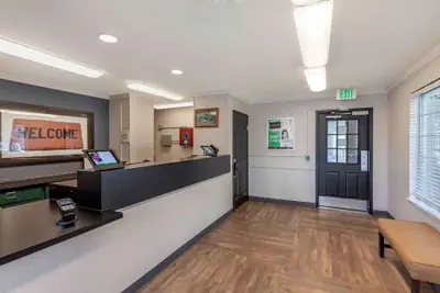 Photo 4 - Extended Stay America Suites Denver Tech Ctr S Inverness