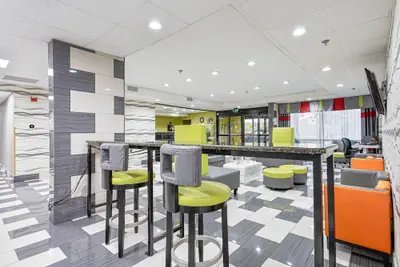 Photo 5 - Quality Inn Prattville I-65