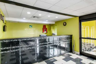 Photo 3 - Quality Inn Prattville I-65
