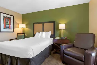 Photo 5 - Extended Stay America Suites Phoenix Chandler