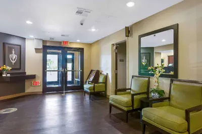 Photo 4 - Extended Stay America Suites Phoenix Chandler