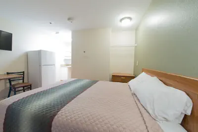 Photo 5 - Studio 51 Extended Stay Hotel