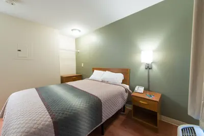 Photo 4 - Studio 51 Extended Stay Hotel
