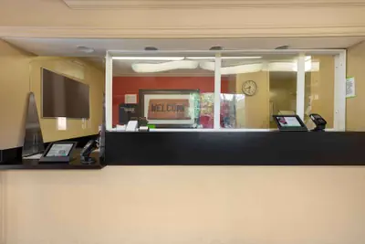 Photo 4 - Extended Stay America Suites Washington DC Germantown Town C