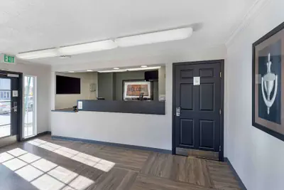 Photo 4 - Extended Stay America Select Suites Denver Cherry Creek