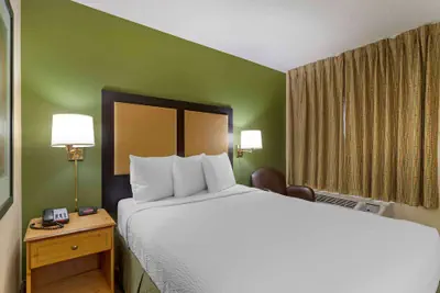 Photo 5 - Extended Stay America Select Suites Denver Cherry Creek
