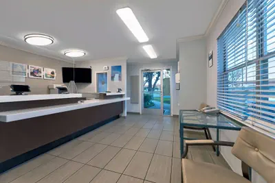 Photo 3 - Studio 6 North Richland Hills, TX - Fort Worth