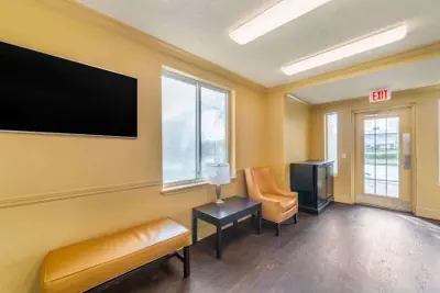 Photo 4 - Extended Stay America Suites Fort Lauderdale Tamarac