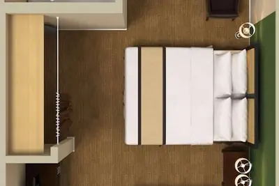 Photo 5 - Extended Stay America Suites Fort Lauderdale Tamarac