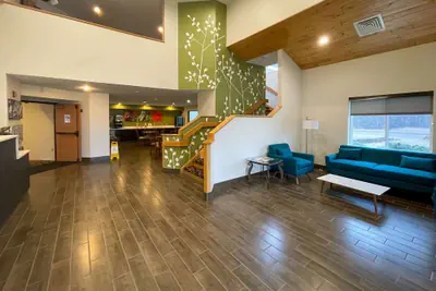 Photo 3 - Sleep Inn Antigo