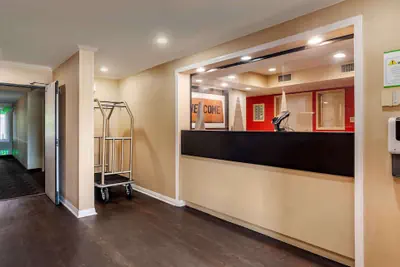Photo 4 - Extended Stay America Suites Los Angeles Monrovia