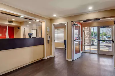 Photo 5 - Extended Stay America Suites Los Angeles Monrovia