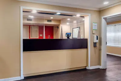 Photo 3 - Extended Stay America Suites Los Angeles Monrovia