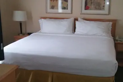 Photo 4 - Best Western Bend North