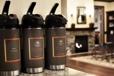 Photo 2 - Country Inn & Suites by Radisson, Waterloo, IA