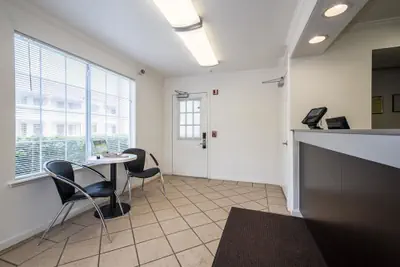 Photo 3 - Studio 6 Extended Stay - Roswell, GA - Atlanta