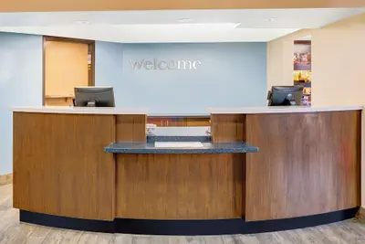 Photo 3 - Days Inn & Suites by Wyndham Page Lake Powell