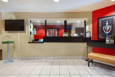 Photo 5 - Extended Stay America Suites Philadelphia Cherry Hill