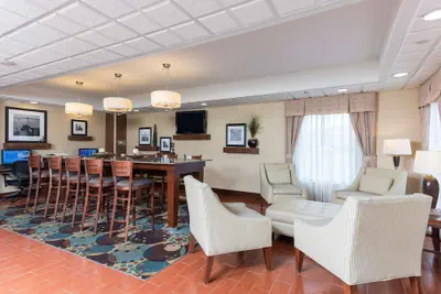 Photo 3 - Hampton Inn Port Huron