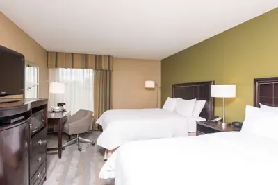 Photo 5 - Hampton Inn Port Huron