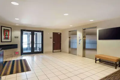 Photo 4 - Extended Stay America Suites New Orleans Metairie