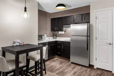 Photo 5 - Residence Inn by Marriott Atlanta Norcross/Peachtree Corners