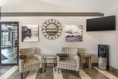 Photo 4 - Best Western Plus Great Northern Inn