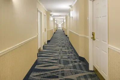 Photo 4 - Quality Inn Alexander City