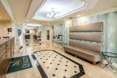 Photo 5 - Quality Inn Alexander City