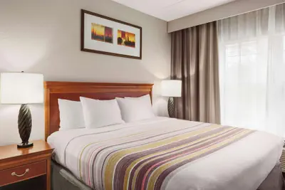 Photo 5 - Country Inn & Suites by Radisson, Lexington, KY
