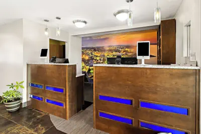 Photo 3 - Best Western Paducah Inn