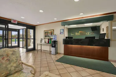 Photo 3 - Baymont by Wyndham Sullivan