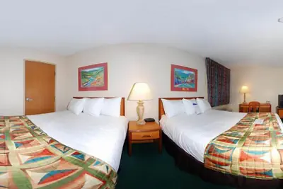 Photo 5 - Baymont by Wyndham Sullivan