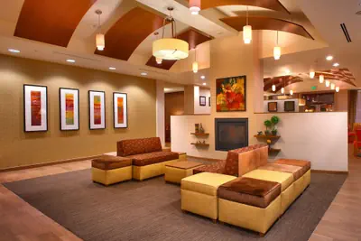 Photo 5 - Hampton Inn & Suites Orem