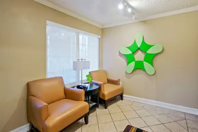 Photo 4 - Extended Stay America Suites Washington DC Reston
