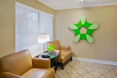 Photo 5 - Extended Stay America Suites Washington DC Reston