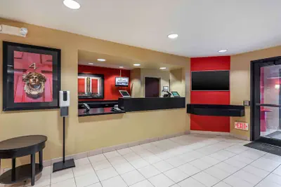 Photo 4 - Extended Stay America Suites Colorado Springs West